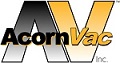 AcornVac