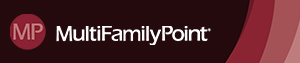 mulitfamily-point