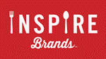 Inspre-brands
