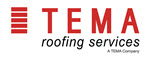 TEMA