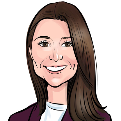 team-member