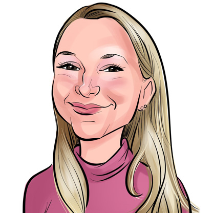 team-member