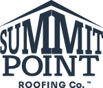Summit Point Roofing
