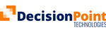 Decision Point Technologies